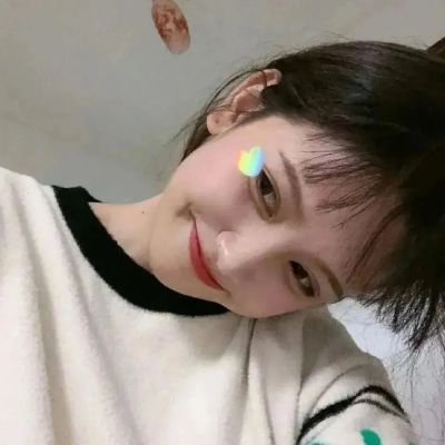 少年不哭ol游戏