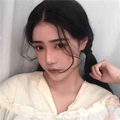 冒险王m国际版手游下载