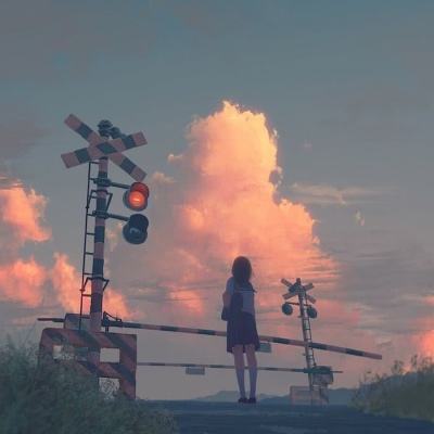 小森生活taptap下载