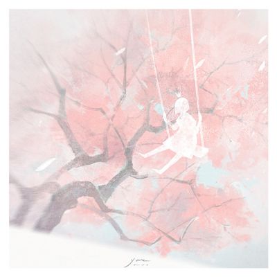 超凡赛车极限游戏下载