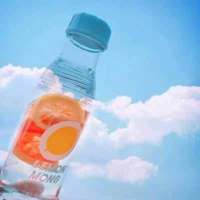地下城超爆版下载