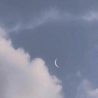 海贼迷航消消乐之旅破解版下载