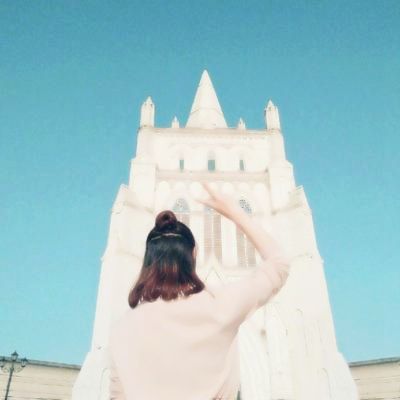 盛唐奇案手游
