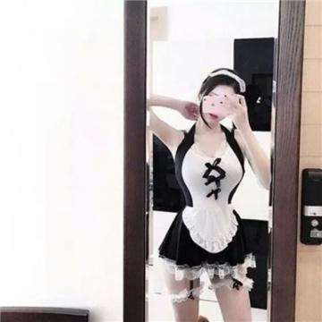 战舰对决手游下载