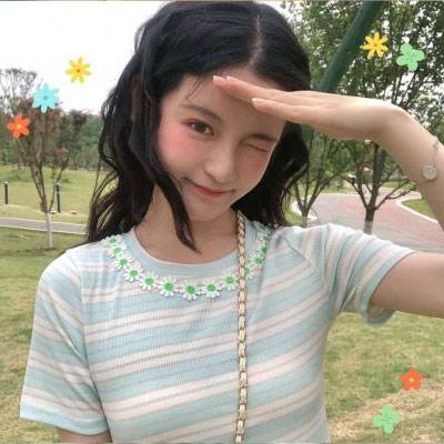 军队冲冲冲手游(暂未上线)v1.0.0 安卓版